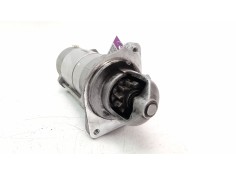 Recambio de motor arranque para iveco daily furgón 2.3 diesel referencia OEM IAM 5801422464 ARF940404 