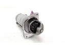 MOTOR ARRANQUE 5801422464 5801422464 ARF940404