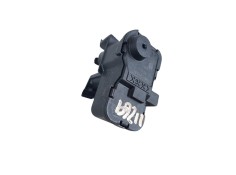 TAPA EXTERIOR COMBUSTIBLE 7N0810773E 7N0810773E 