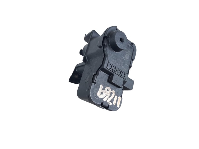 Recambio de tapa exterior combustible para seat alhambra (711) 1.4 16v tsi referencia OEM IAM 7N0810773E  