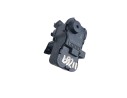 TAPA EXTERIOR COMBUSTIBLE 7N0810773E 