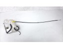 CERRADURA PUERTA DELANTERA DERECHA 8220154P20 8220154P20 