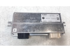 MODULO ELECTRONICO 049891455 21552010 