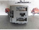 CAJA RELES / FUSIBLES 51756264 51756264 