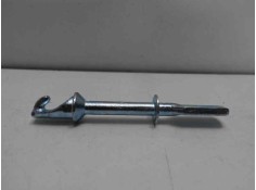 Recambio de bombin puerta delantera izquierda para volkswagen golf iii berlina (1h1) referencia OEM IAM 6K4837223 181427 