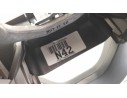 VOLANTE 56130J9000 56130J9000 