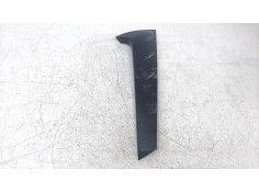 MOLDURA 87350Q0010 87350Q0010 