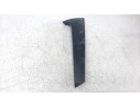 MOLDURA 87350Q0010 87350Q0010 