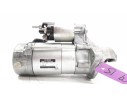 MOTOR ARRANQUE 5801422464 5801422464 ARF940404