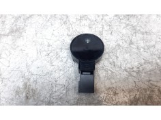 Recambio de sensor lluvia / luz para peugeot 208 (p2) allure referencia OEM IAM 9850426780   2