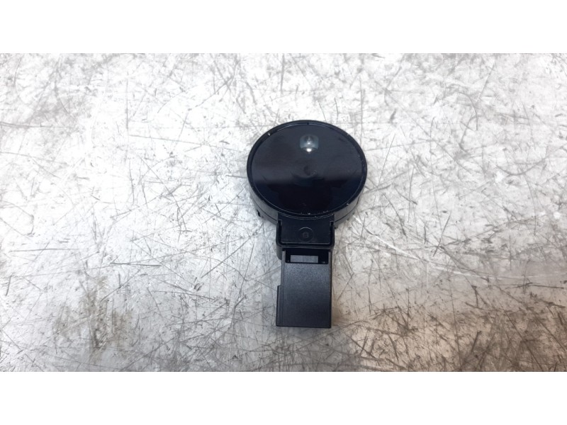 Recambio de sensor lluvia / luz para peugeot 208 (p2) allure referencia OEM IAM 9850426780  