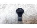 SENSOR LLUVIA / LUZ 9850426780 9850426780 