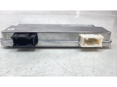 Recambio de modulo electronico para bmw serie 3 berlina (g20) 2.0 16v turbodiesel referencia OEM IAM 049891455 21552010  2