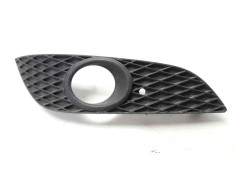 REJILLA PARAGOLPES DERECHA 13225765 107164515 