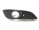 REJILLA PARAGOLPES DERECHA 13225765 13225765 107164515