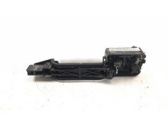 Recambio de maneta exterior trasera derecha para ford ka+ 1.2 ti-vct cat referencia OEM IAM E4B5A224A36BF   2