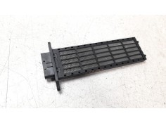RESISTENCIA CALEFACCION 2714300A03 