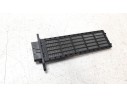 RESISTENCIA CALEFACCION 2714300A03 