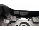 VOLANTE 56130J9000 56130J9000 