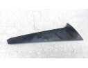 MOLDURA 87350Q0010 87350Q0010 