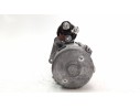 MOTOR ARRANQUE 5801422464 5801422464 ARF940404