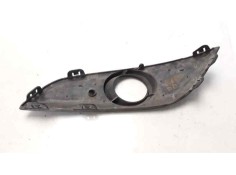Recambio de rejilla paragolpes derecha para opel astra h ber. cosmo referencia OEM IAM 13225765 107164515  2