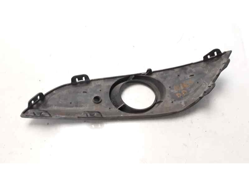 Recambio de rejilla paragolpes derecha para opel astra h ber. cosmo referencia OEM IAM 13225765 107164515 