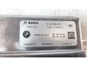 MODULO ELECTRONICO 049891455 049891455 21552010