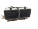 CENTRALITA MOTOR UCE 52018615 52018615 