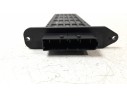 RESISTENCIA CALEFACCION 2714300A03 