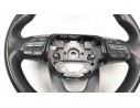 VOLANTE 56130J9000 56130J9000 