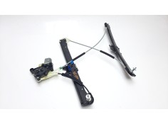 ELEVALUNAS DELANTERO DERECHO 8V4837462 106023416 