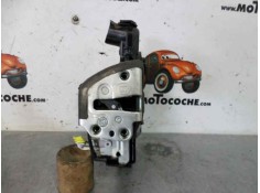 CERRADURA PUERTA DELANTERA IZQUIERDA 6904002210 6904002210 