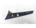 MOLDURA 87350Q0010 87350Q0010 