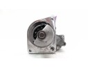MOTOR ARRANQUE 5801422464 5801422464 ARF940404