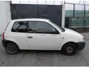 SEAT AROSA (6H1)