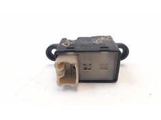 Recambio de mando elevalunas delantero derecho para hyundai atos (mx) 1.0 cat referencia OEM IAM 9358006000  IAF240087KH 2