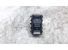 INTERRUPTOR 9815635480 