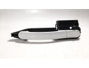 MANETA EXTERIOR TRASERA IZQUIERDA E4B5A224A37BE E4B5A224A37BE 
