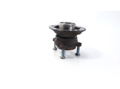 Recambio de buje para porsche cayman (typ 981c) gt4 referencia OEM IAM XBGB41931S03   2