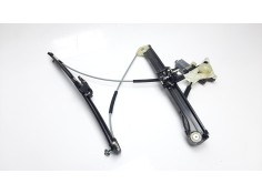 Recambio de elevalunas delantero derecho para audi a3 sportback (8vf) 1.6 tdi referencia OEM IAM 8V4837462 106023416  2