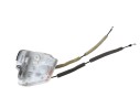 CERRADURA PUERTA DELANTERA DERECHA DA6C58310 DA6C58310 