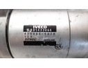 MOTOR ARRANQUE 5801422464 5801422464 ARF940404