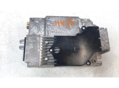 MODULO ELECTRONICO 985710301 985706201 