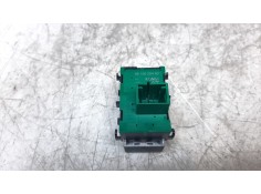 Recambio de mando limpia para peugeot 208 (p2) allure referencia OEM IAM 9815635480   2