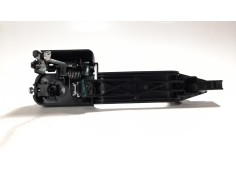 Recambio de maneta exterior trasera izquierda para ford ka+ 1.2 ti-vct cat referencia OEM IAM E4B5A224A37BE   2