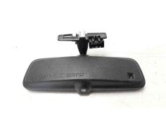 Recambio de espejo para opel astra h ber. cosmo referencia OEM IAM 13253546   2