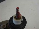 MOTOR LIMPIA TRASERO 3881068L01000 3881068L01000 