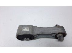 SOPORTE MOTOR TRASERO 6885788 