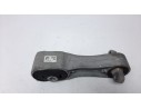 SOPORTE MOTOR TRASERO 6885788 6885788 